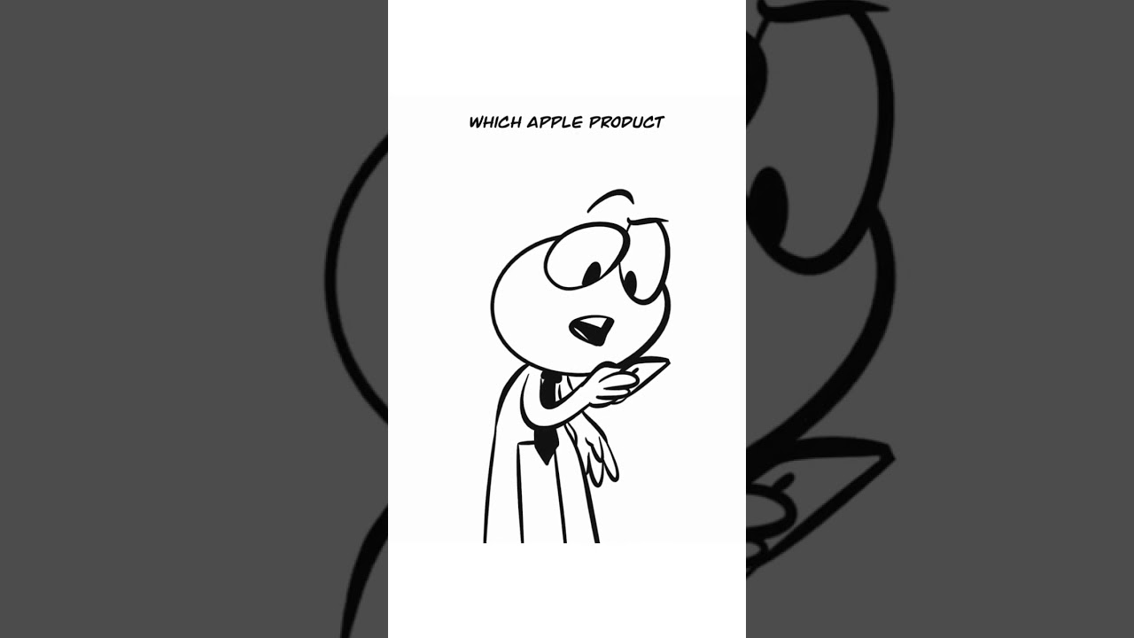Siri... Can You Check My Bank Balance? (Animation Meme)