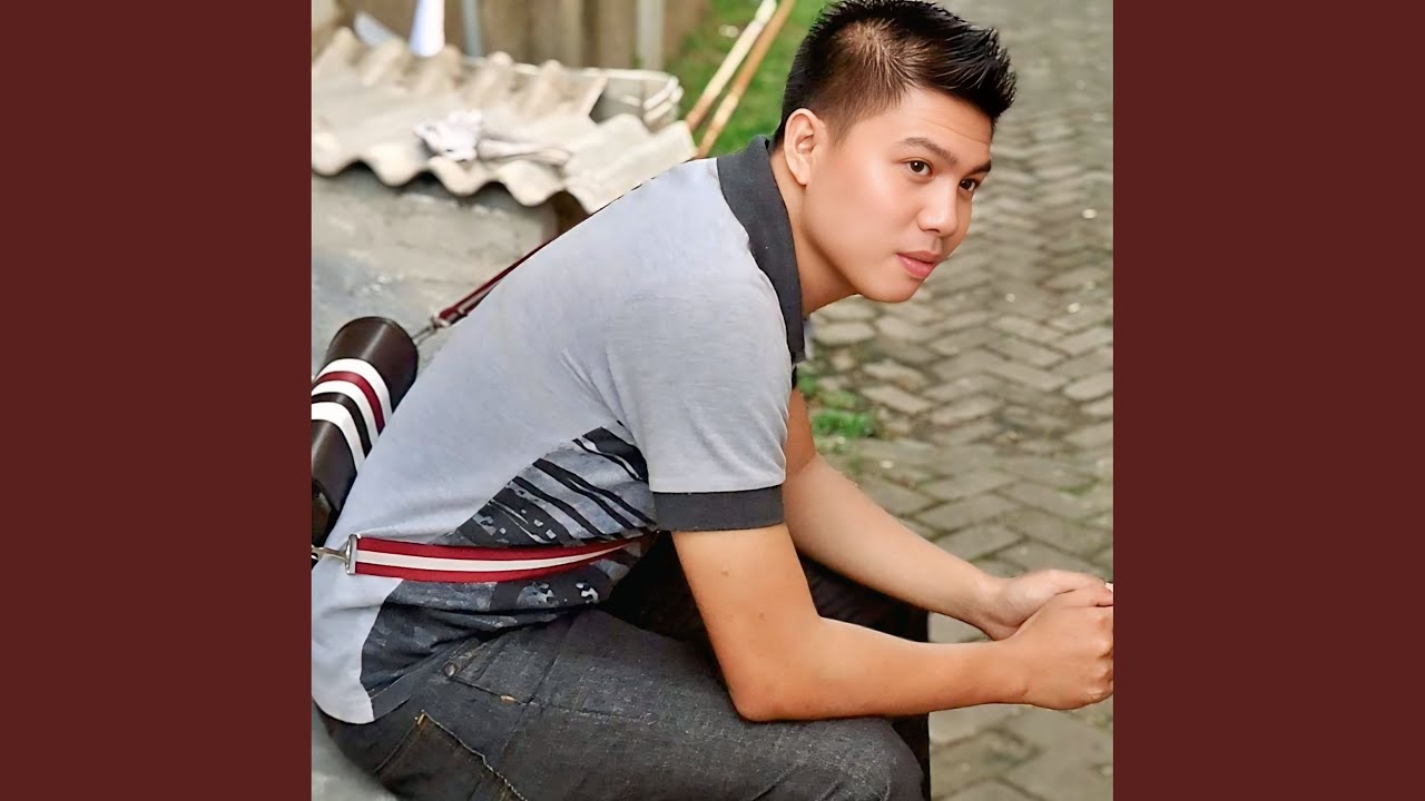 Kembalikan Desa Kami