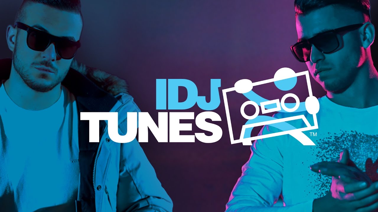 LIMMA FEAT. MC KNELE - IMUN NA LJUBAV (OFFICIAL VIDEO) 4K