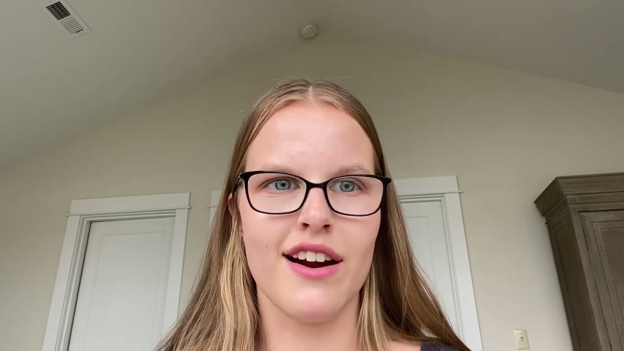 History of Bumbershoot Music Festival