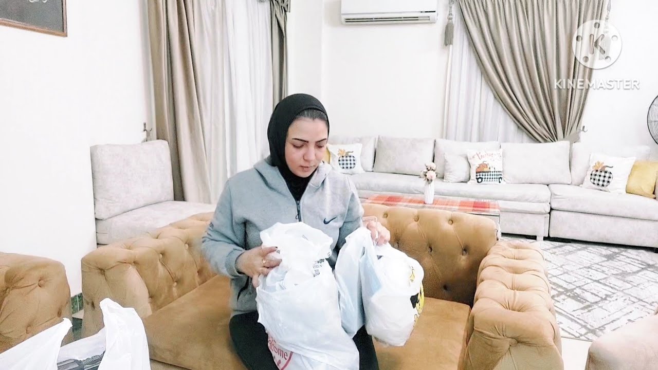 الفيديو ده ممنوع لاصحاب القلوب الضعيفه 🫢🫣