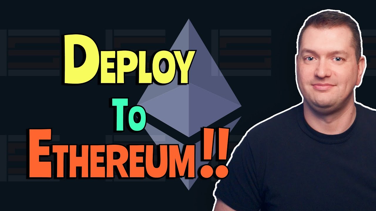 How To Launch an NFT Collection on Ethereum!! (Updated Minting dApp)