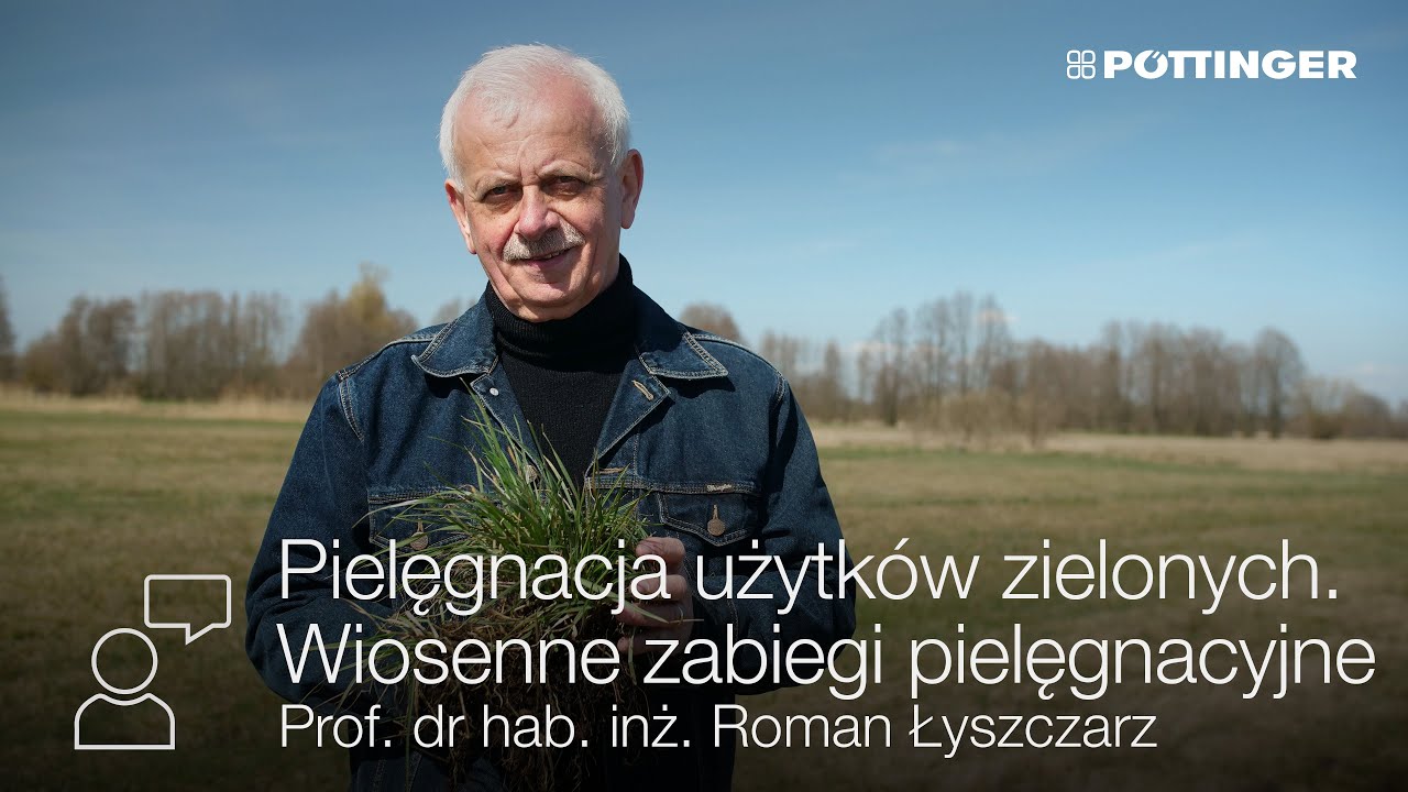 Ile kosztuje źle wykonany zabieg włókowania?