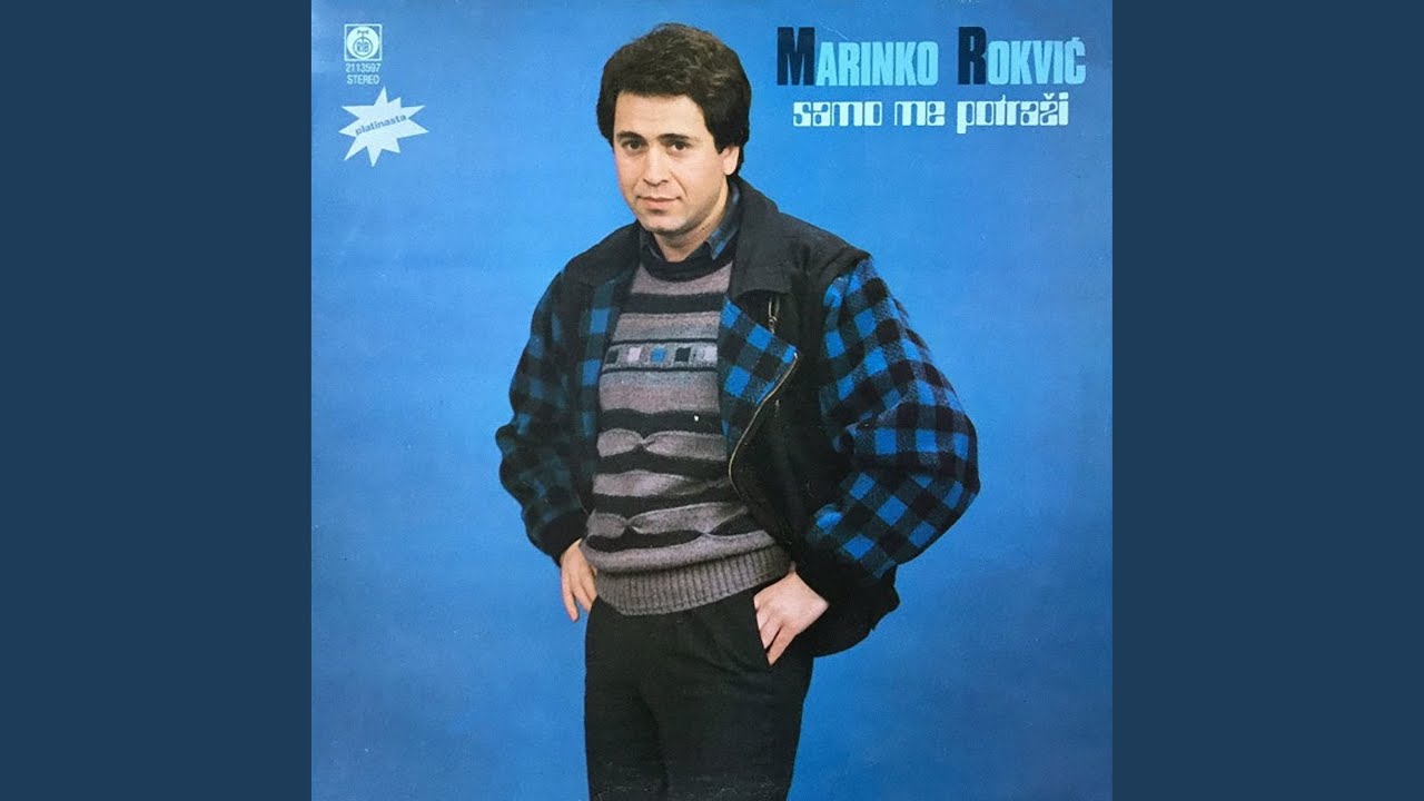 O, bože, bože, šta sve žena može