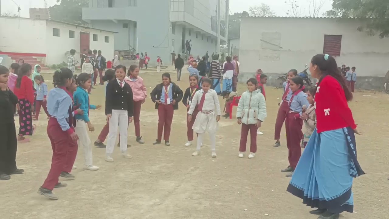 #numbersay#sitdownzumock 