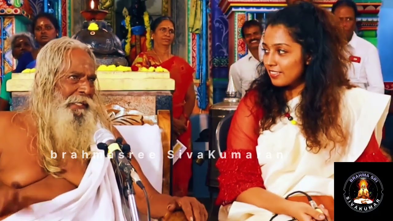 உன்னை நீ மாற்றிக் கொள் இறைவன் இப்படியும் உதவுவான்!