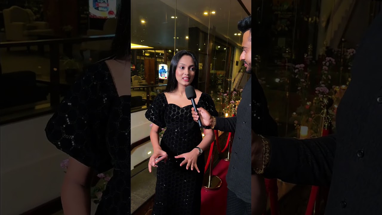 අවු 23න් කොටි 6 ක වාහනයක් ගෙනාපු ඇඹිලිපිටියේ ගුරුවරිය💪❤️ WOW English 🔥