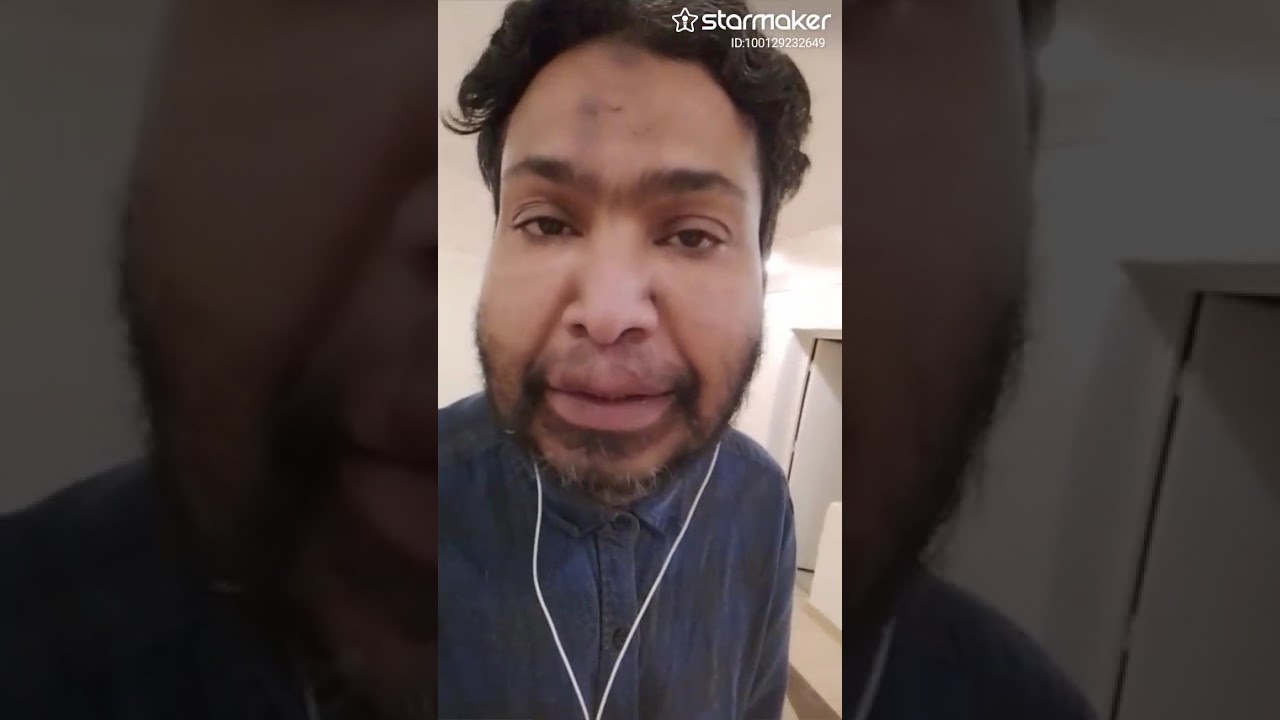 ٢٦ فبراير ٢٠٢٦