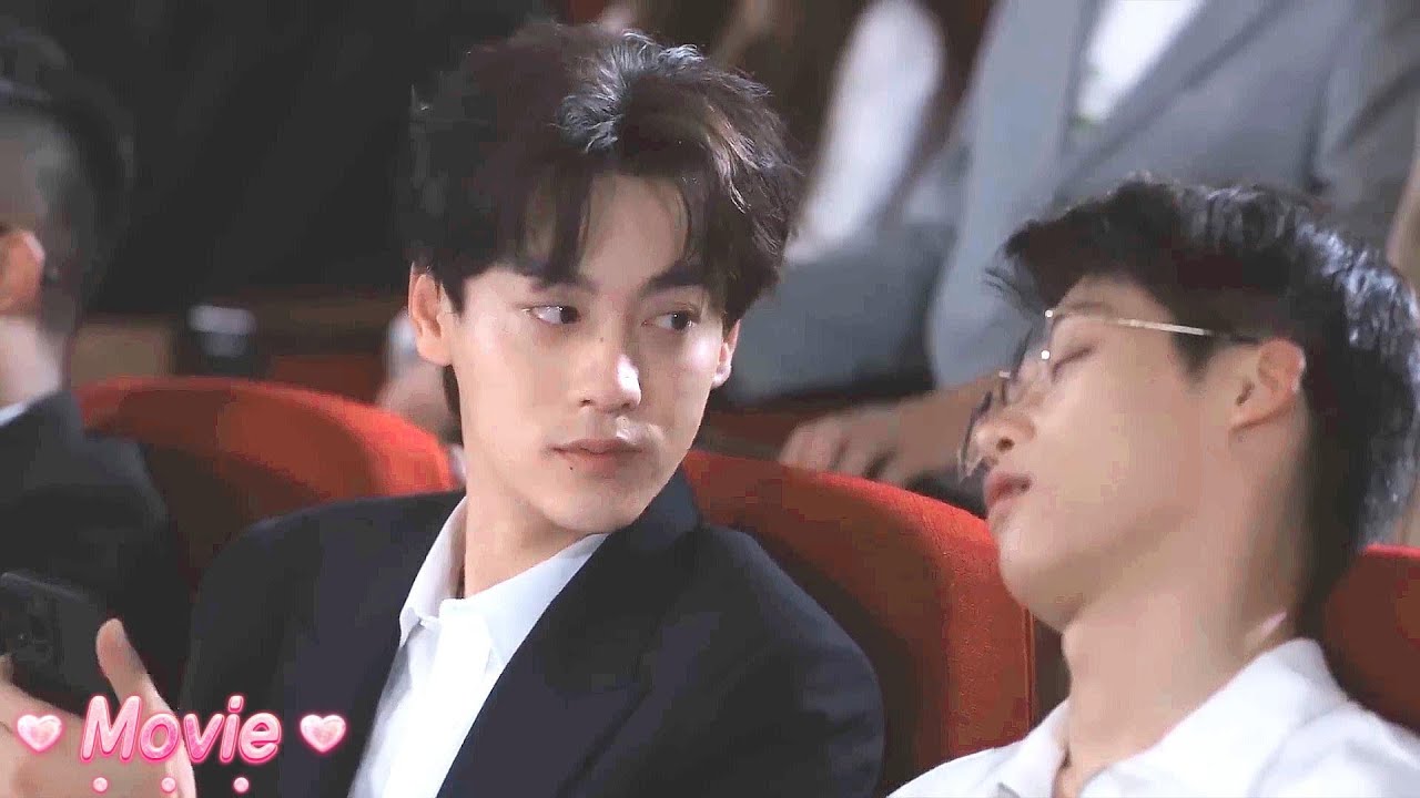 😳💔 Чтобы он не пошёл к другой, я отдался сам...