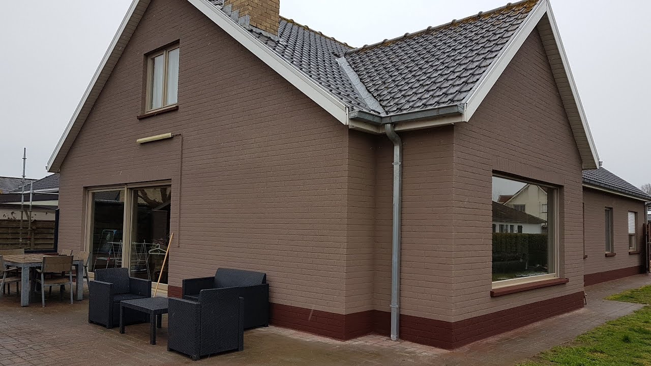 Siempre aprendemos algo con el corcho proyectado( Spuitkurk)