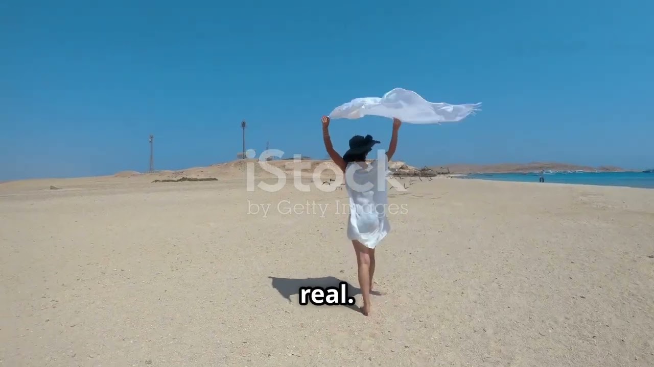 “Top 10 Best Beaches in Egypt 2025 🌊 | Stunning Egyptian Beaches You Must Visit”