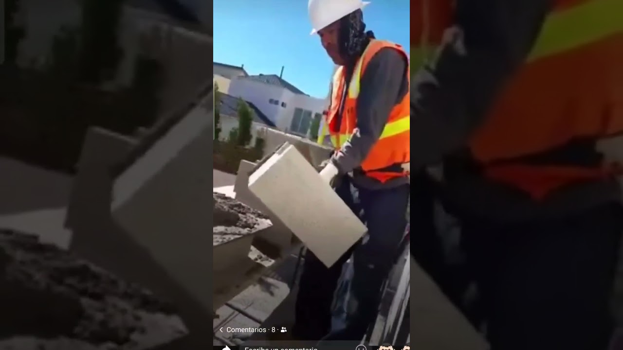 Supera esta habilidad