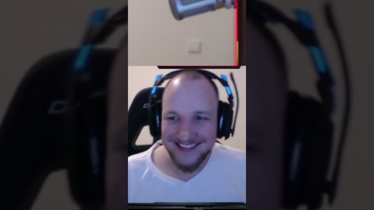 #youtube
