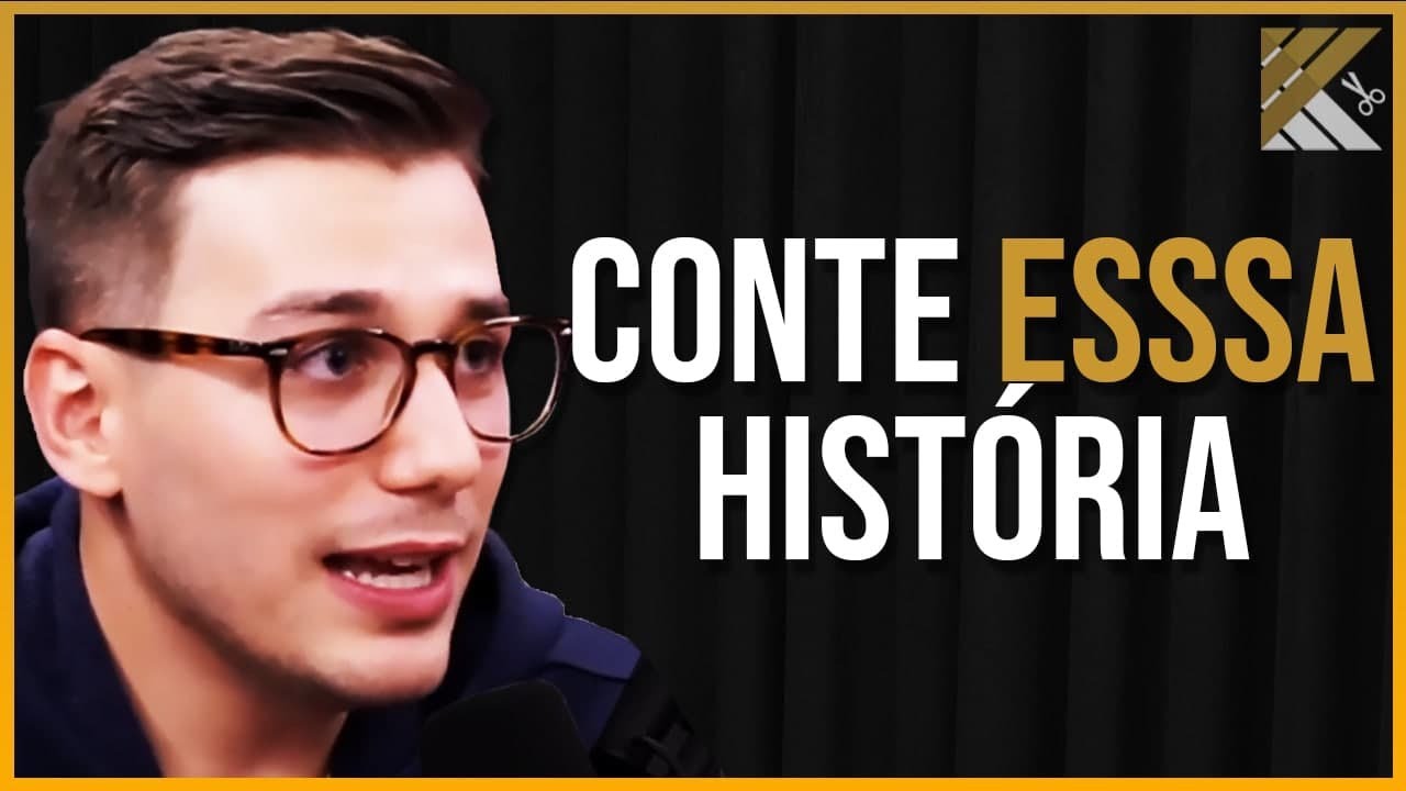 COMO PASSAR NA ENTREVISTA DE EMPREGO | Cortes do Kritike