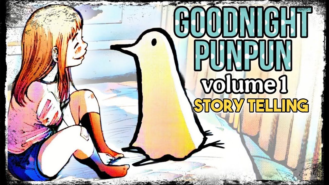The Darkest Manga Ever? | Goodnight Punpun Vol 1 Explained in Hindi | @bokuism007 