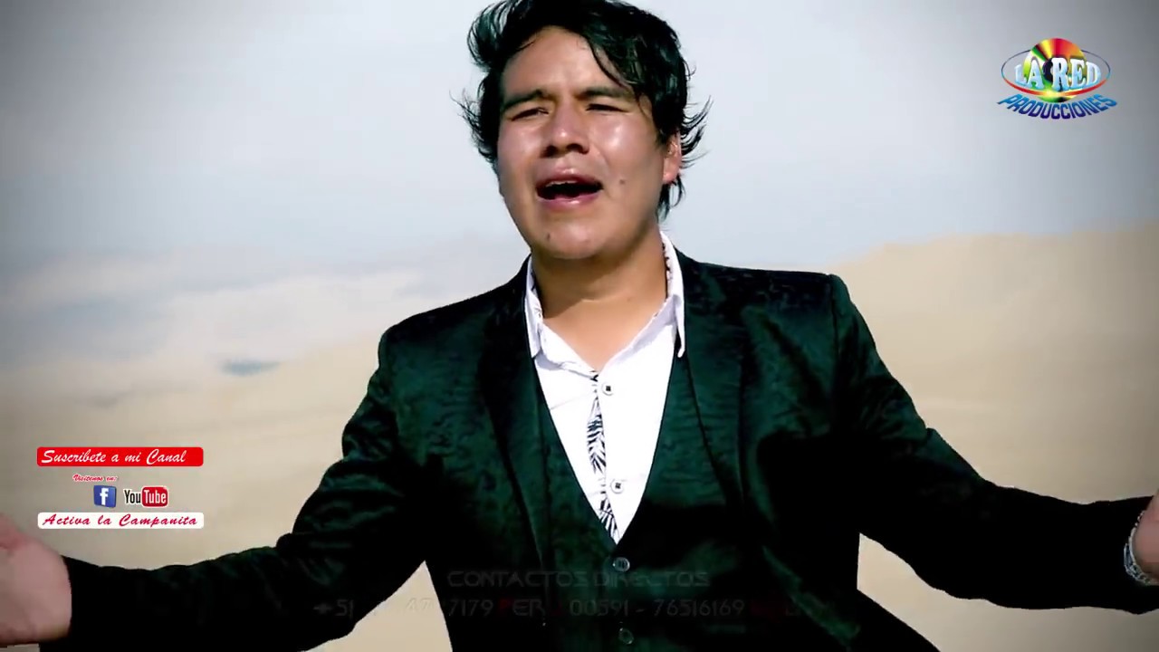 Ministerio Alabanza REY DE PAZ -SOLO CONFIO EN TI- 2019 VIDEO CLIP OFICIAL