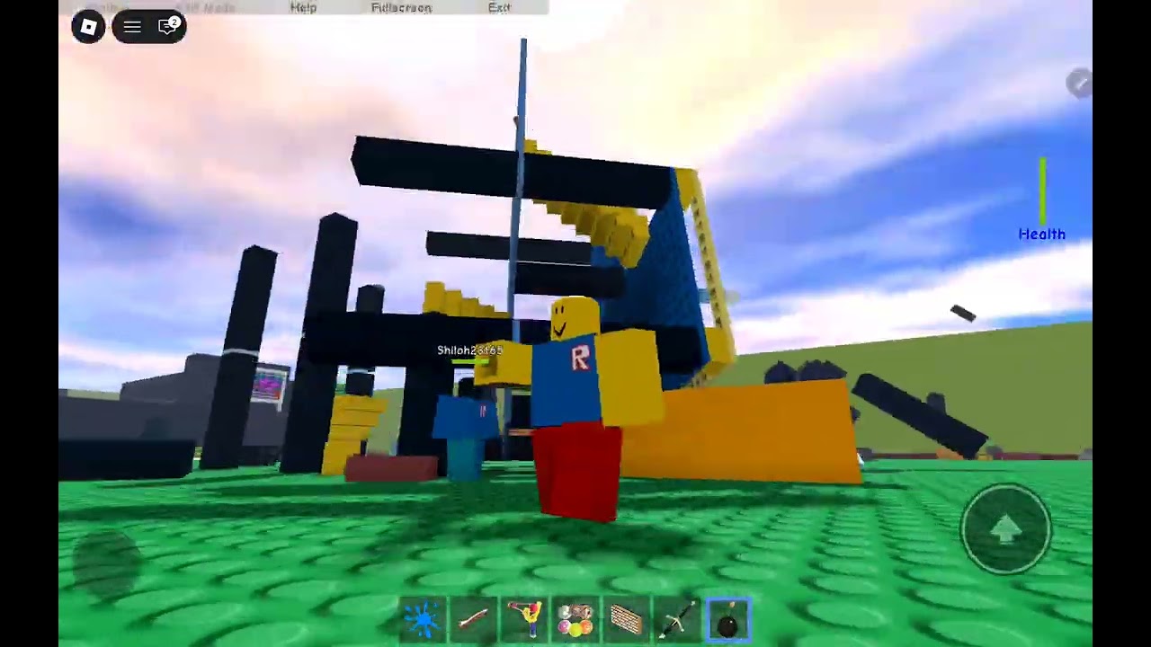 Welcome to 2009 | old game |