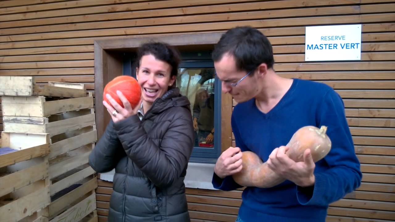 Kiss&Love par L'Arche en pays toulousain
