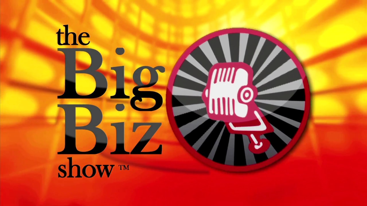 Fox Business: Matthew Bird CEO of 