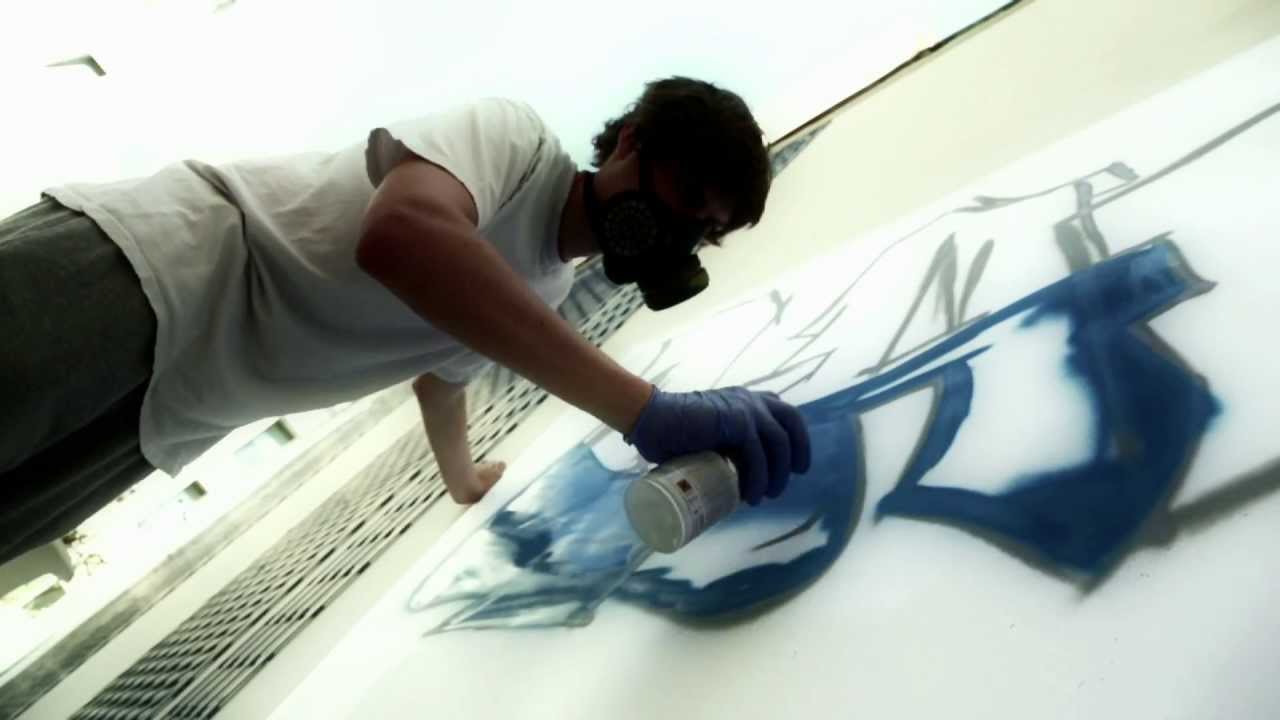 Teaser - MrAnalphaBeat chez Aufeminin La Tribu