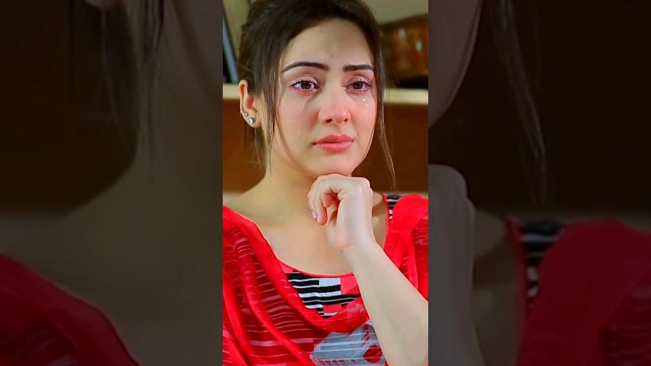Shama Hoon Main Jalna Meri Zindagi Hai Nausheen Ahmed #youtubeshorts# Edit By Sabeel