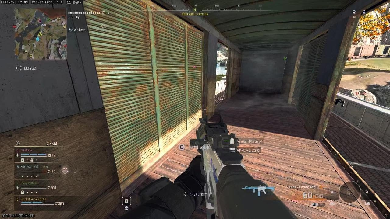 Call of Duty_20260304233640