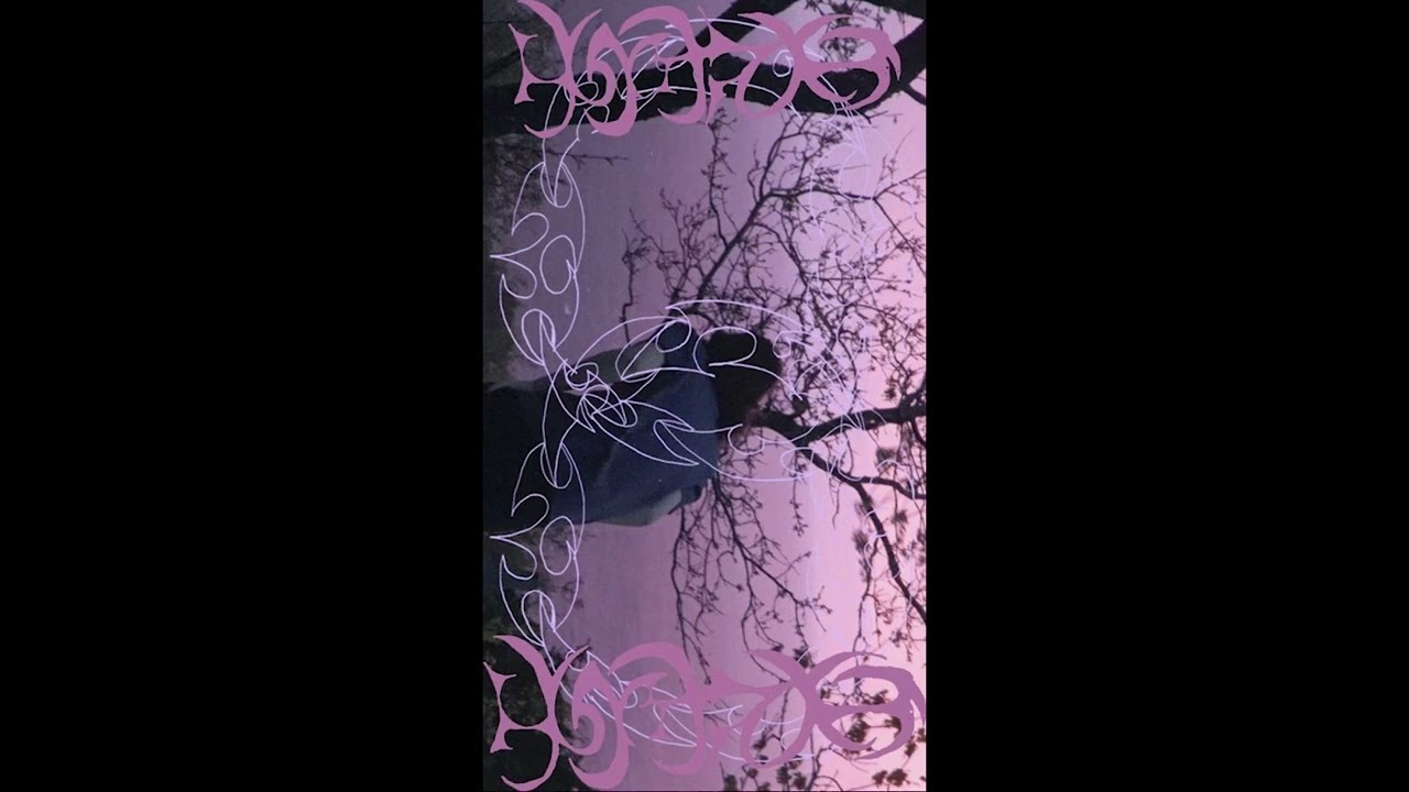 [FREE] bladee x pinkpantheress x newjeans type beat - goodtime