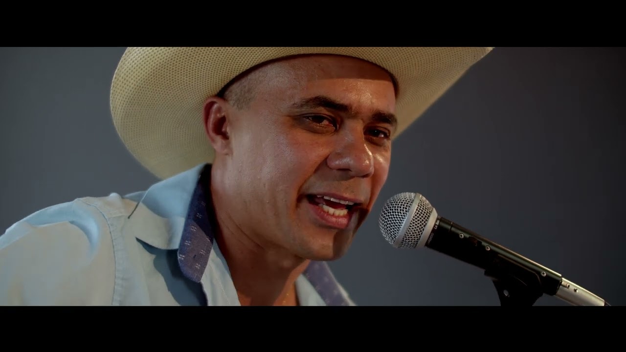 Gilvan Soares e Ryan - Assim do nada