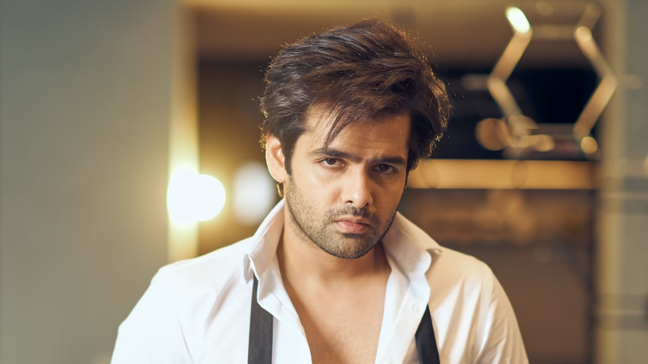 Ram Pothineni All Movie's Gross Collections| From Devadasu to Andhra King Thaluka| #movie #telugu