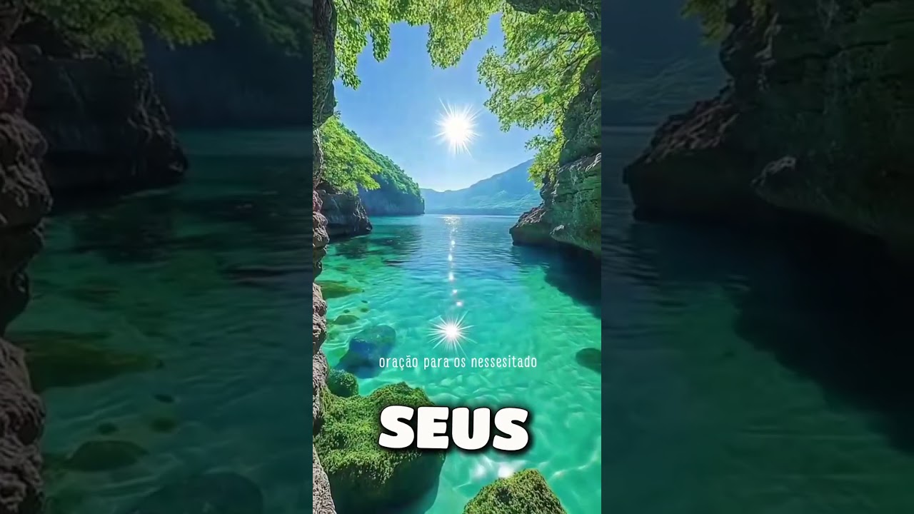 4 de março de 2026