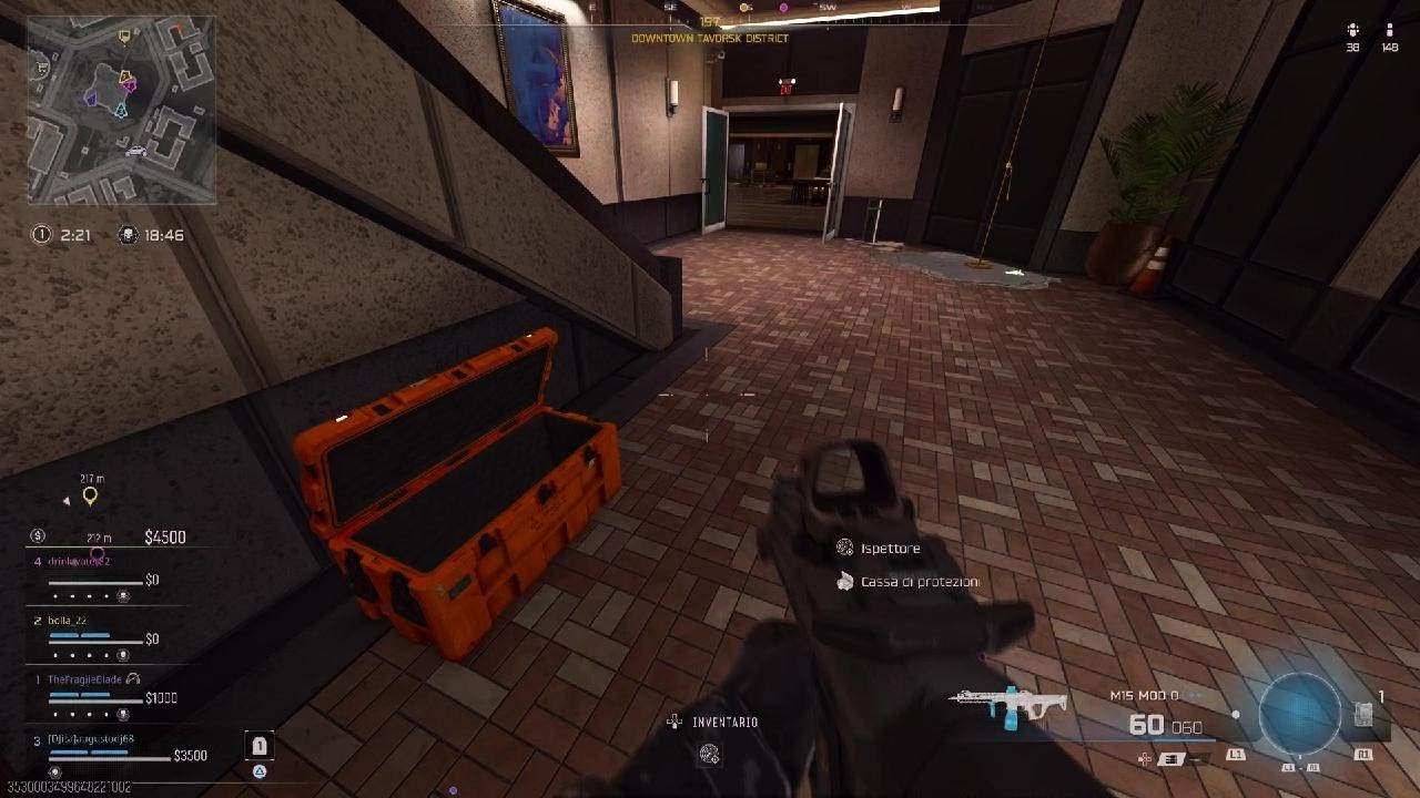 Call of Duty_20260221163505