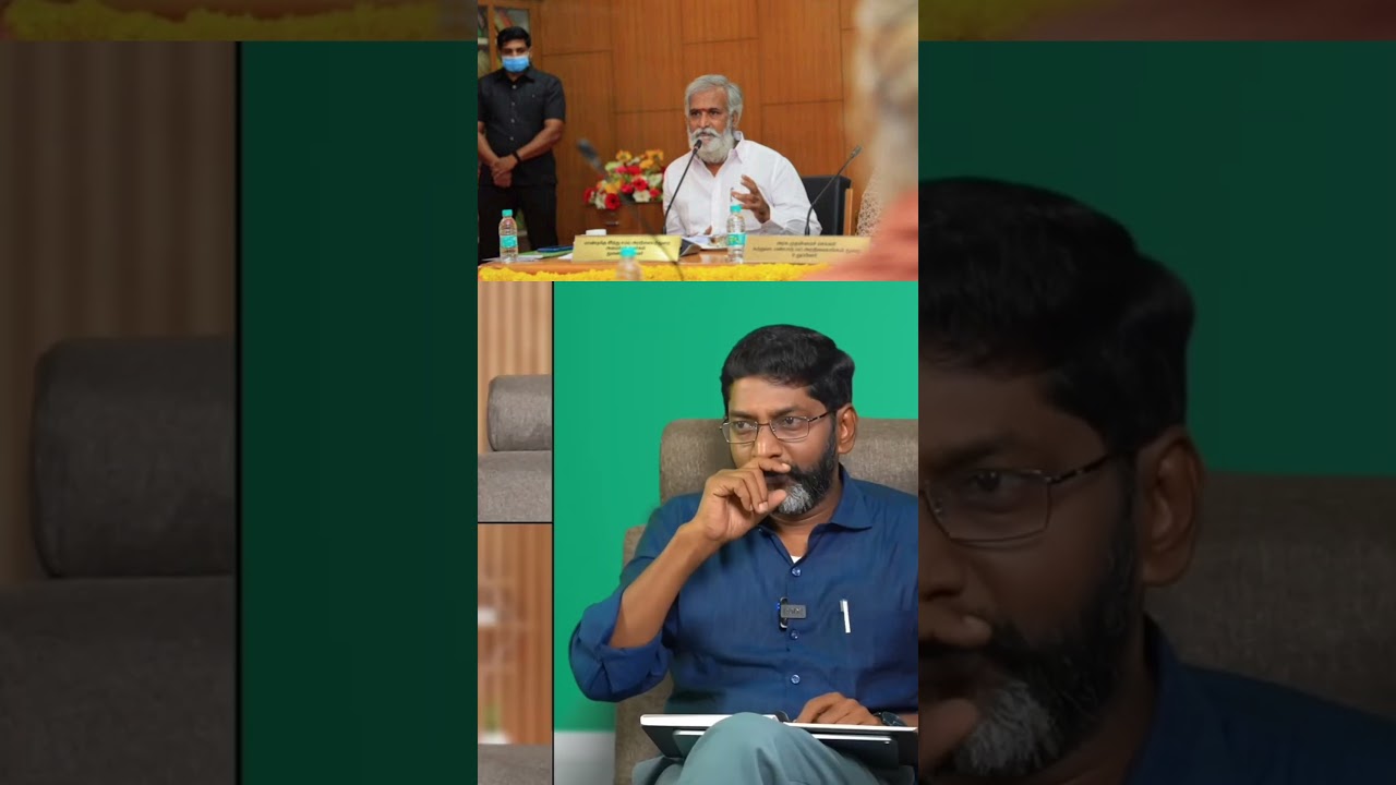 Sekar Babu மேயர் பிரியாவை மிரட்டிட்டாறு  | savukku Shankar | Sekar Babu | #savukkushorts #shorts