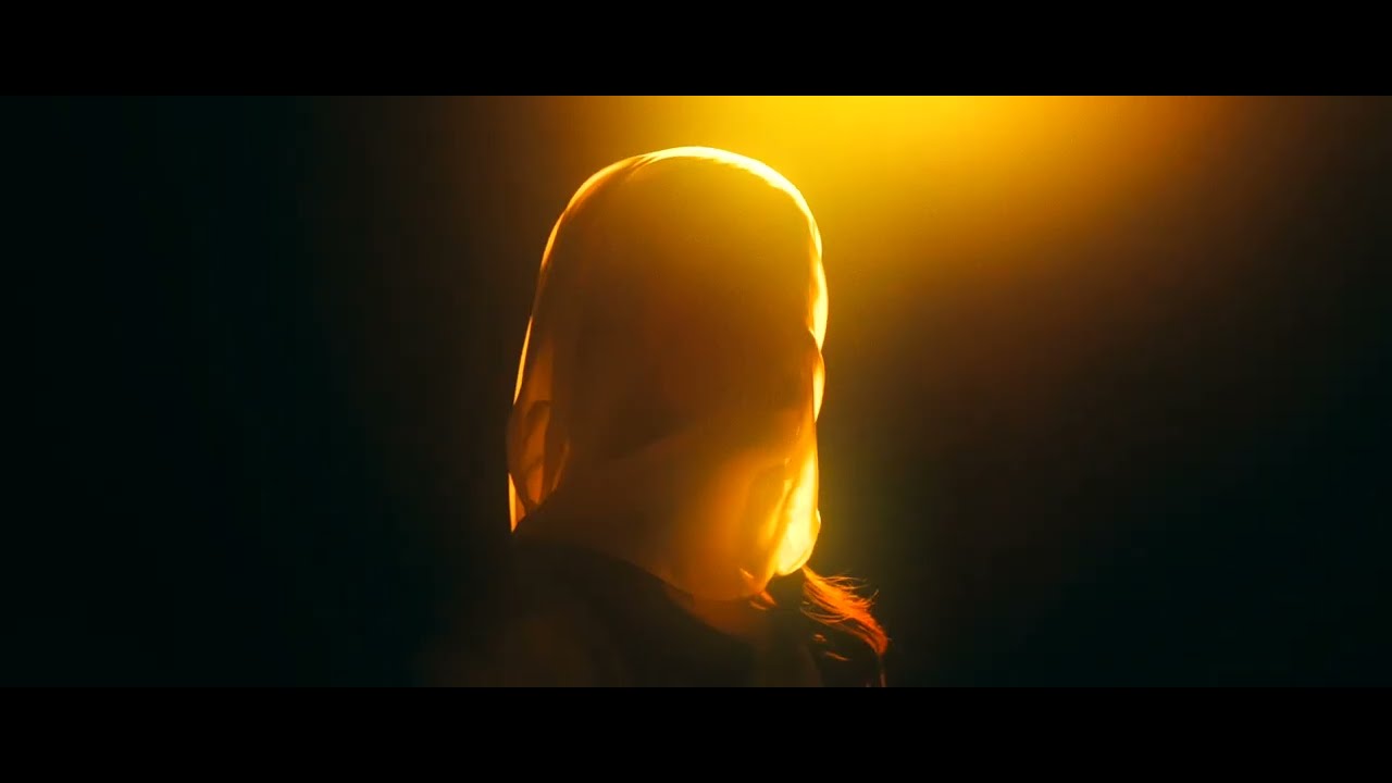 C&eacute;sar Pinz&oacute;n - Excesos (Video Oficial)