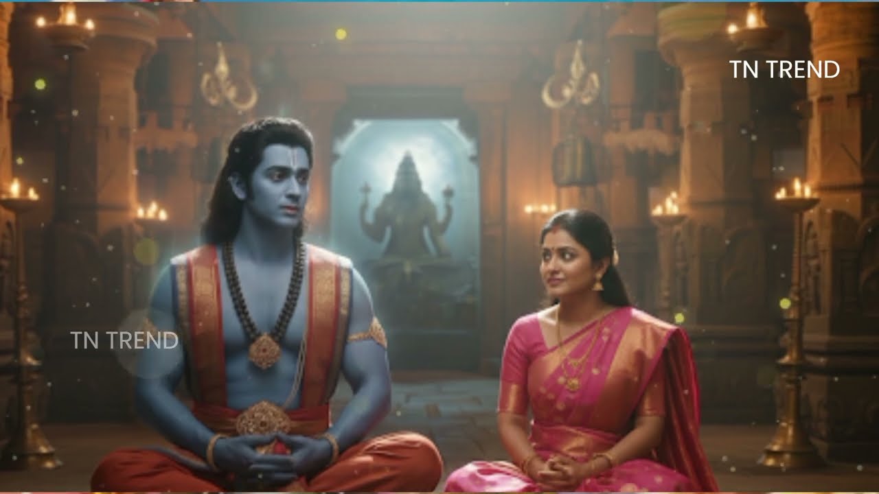 Mahashivratri 2026 | மகாசிவராத்திரி விரத கதை | Shivratri Kab hai | Shivratri vrat katha | Vastu tips
