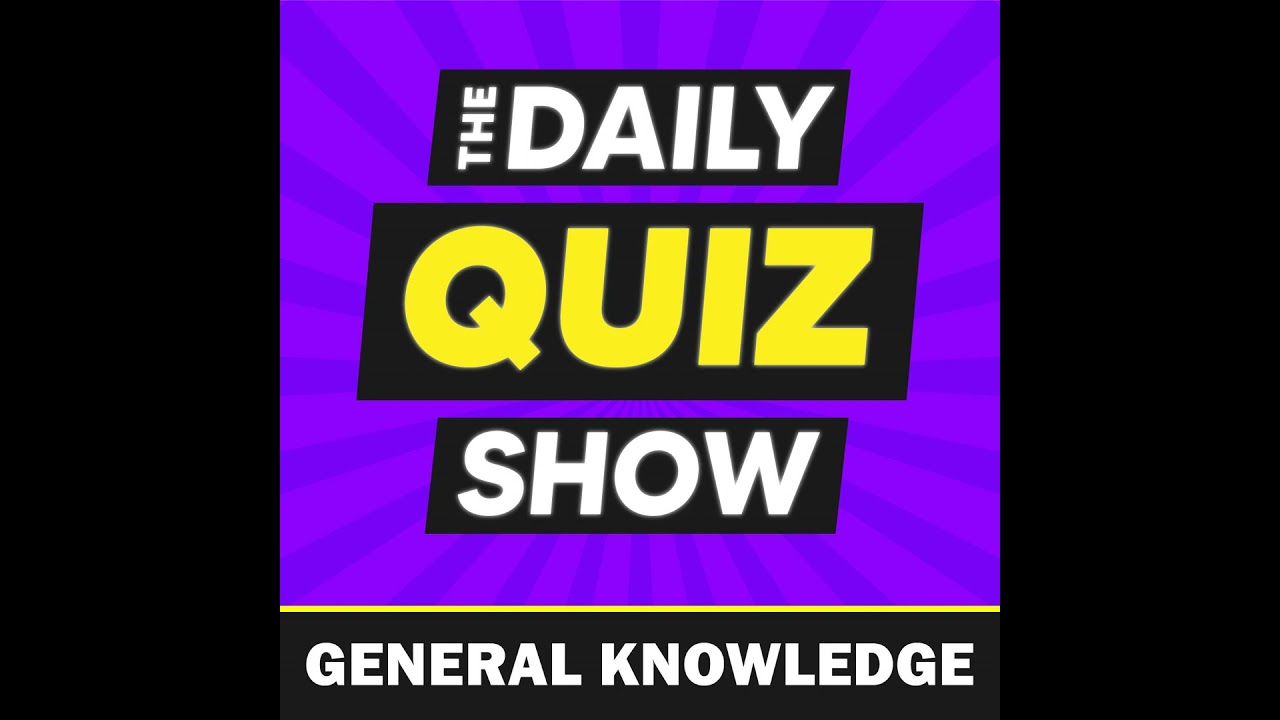 General Knowledge | Which word is defined as 'Pretending to work when you’re not actually doing a...