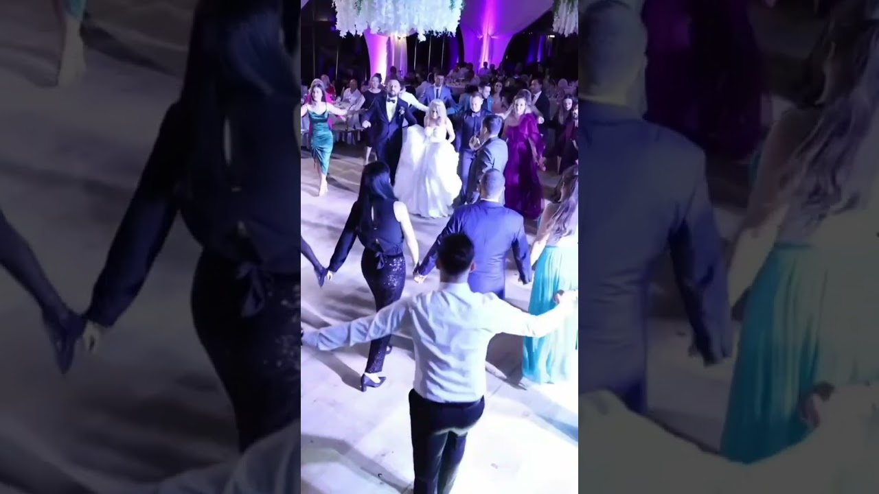 Taraful Frunzarenilor LIVE 💯 