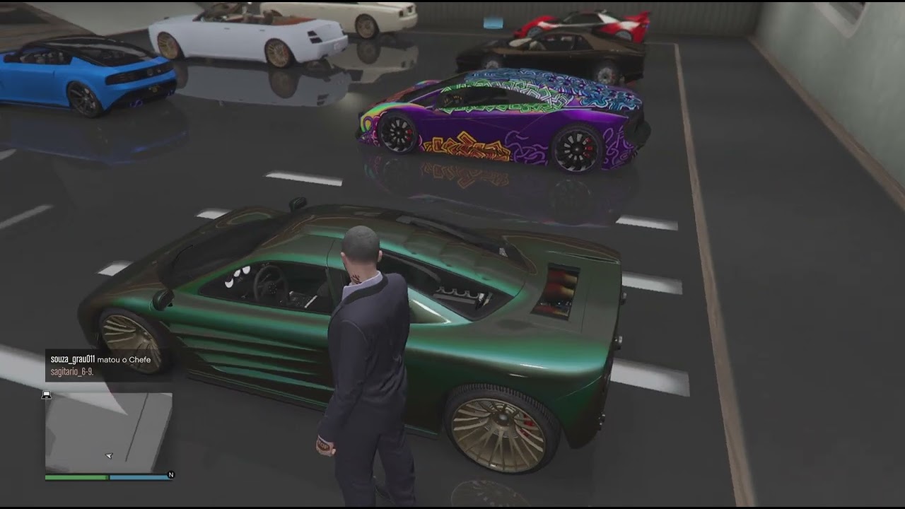 Grand Theft Auto V_20260307011104