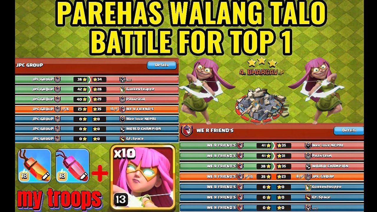 CRUCIAL GAME!!! ang mananalo may chance ma promote🔥🔥🔥