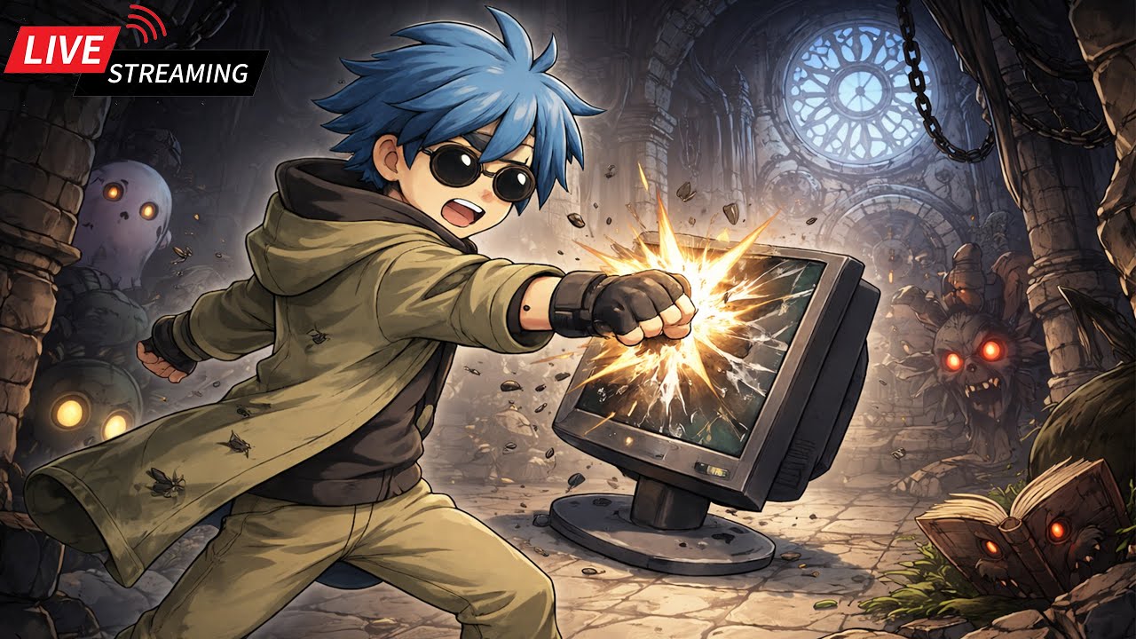 MageMageMage