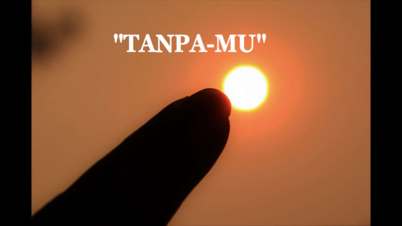 Senandung HATI - 