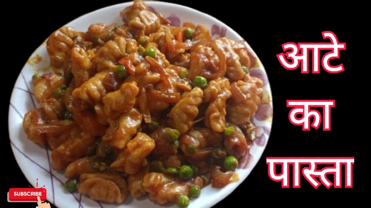 रोजाना जानबूझकर आटा बचाओगे जब एक बार यह टेस्टी नास्ता बनाओगे#cooking #food #kabitaskitchen #recipe 