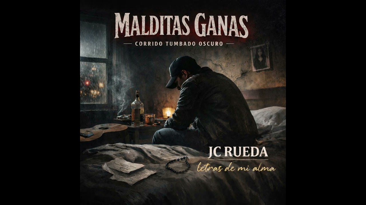 Cuando sueñas…  