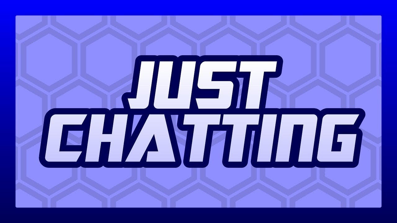 🔴LIVE 🔴   Kurzer Stream