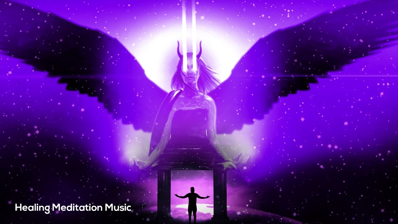 Sending Telepathic Messages to Twin Flame | Powerful Instant Connection With Specific Person