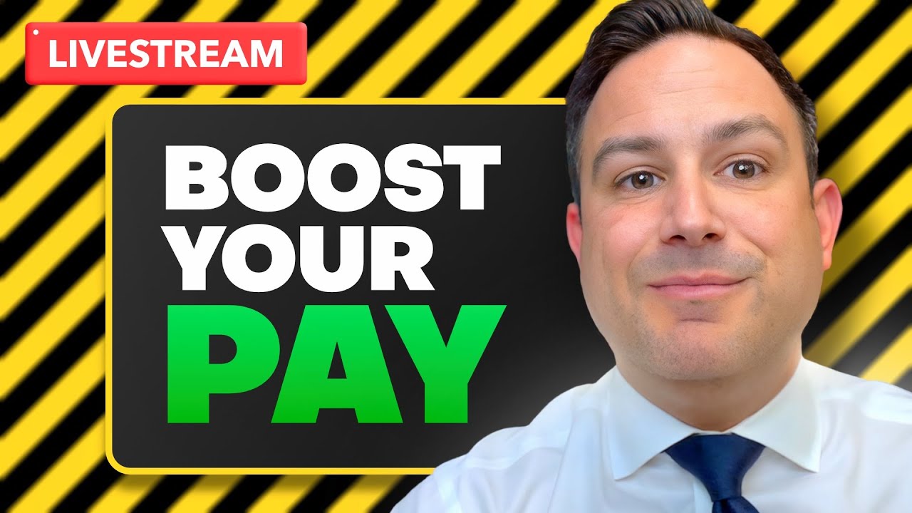 The Secret To A Workers Comp Impairment Rating That Gets You PAID