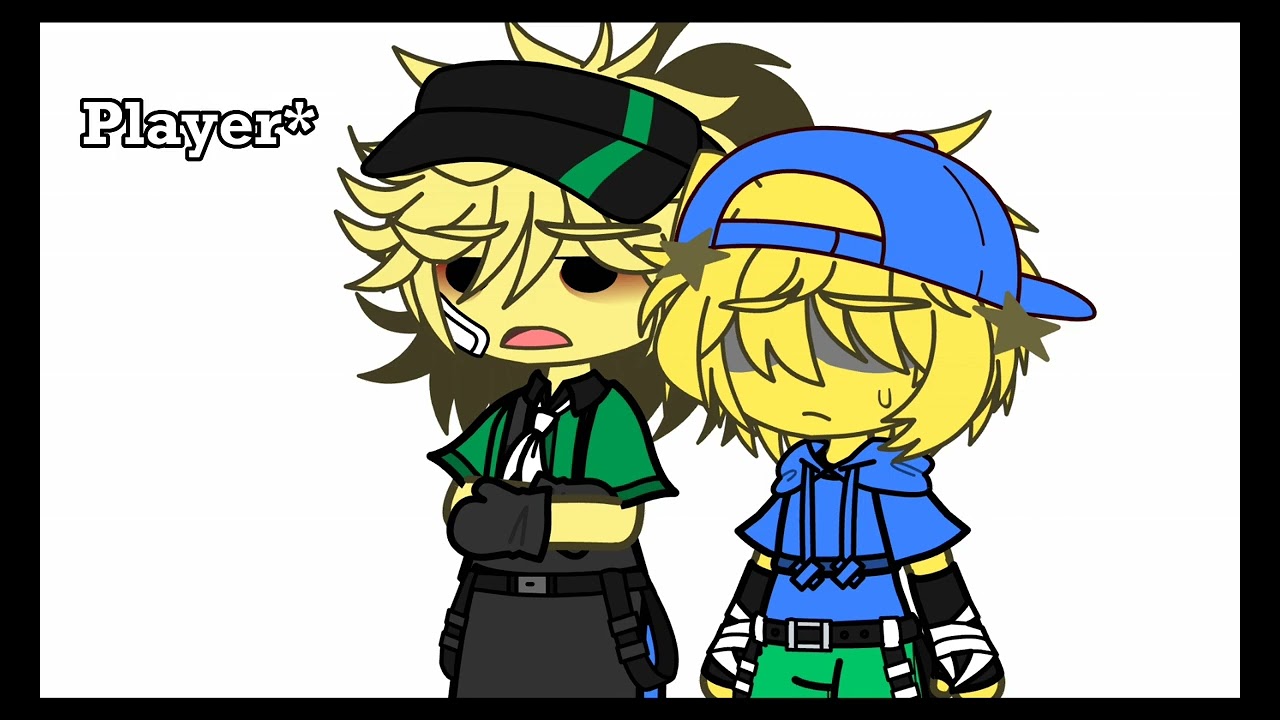 Two truth one lie [GASA4 + GASA3]