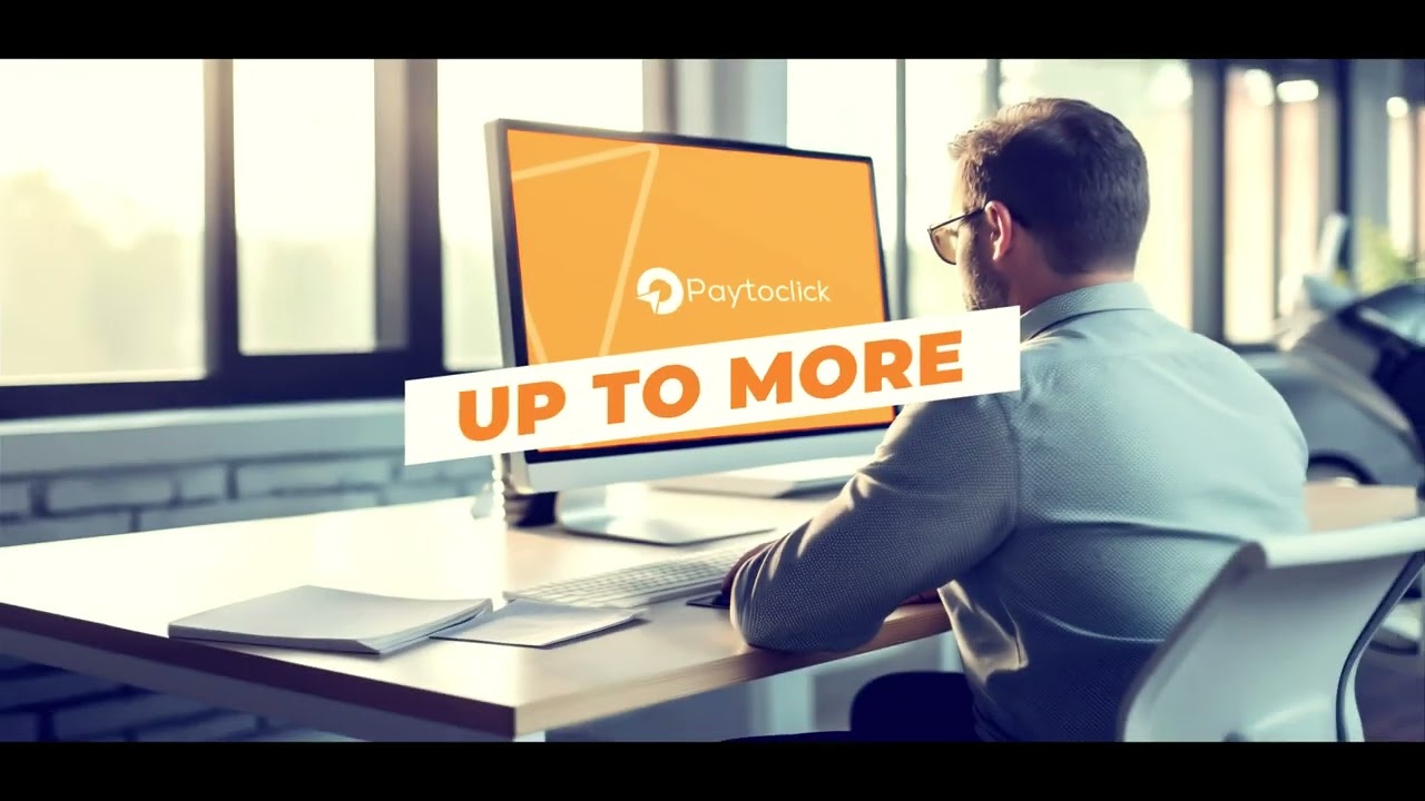 PayToClick : a leader in the online advertising