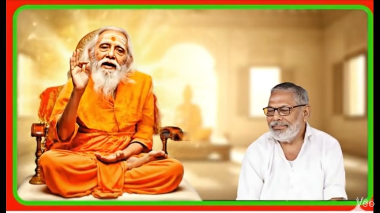 अंदेशा किसे कहते हैं ?