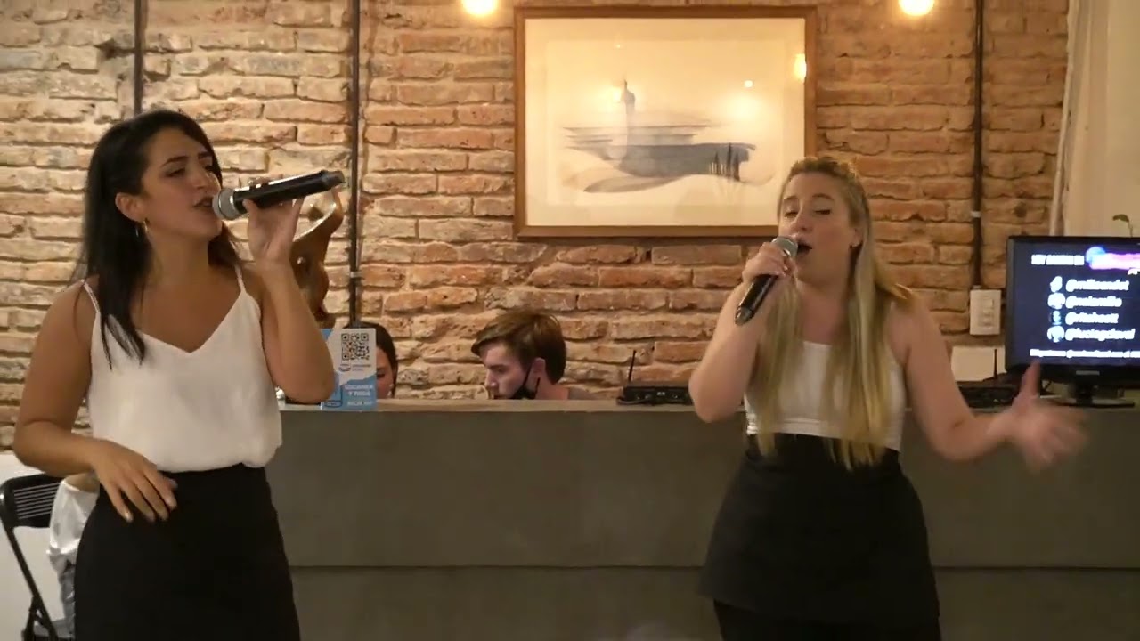 De Cero a Héroe Cover - Hércules (Español Latino)