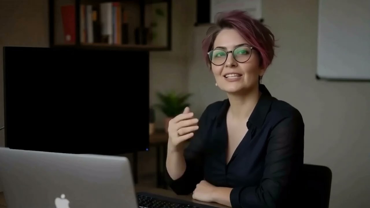 S5 07.   VAMOS CRIAR SUA PRIMEIRA ARTE COM IA